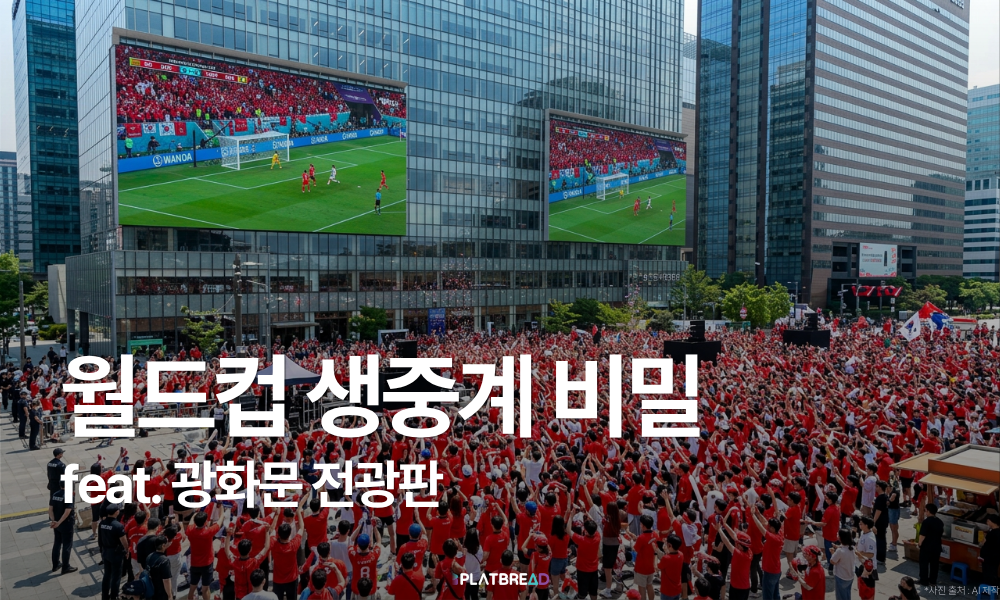 오늘의 인사이트 썸네일